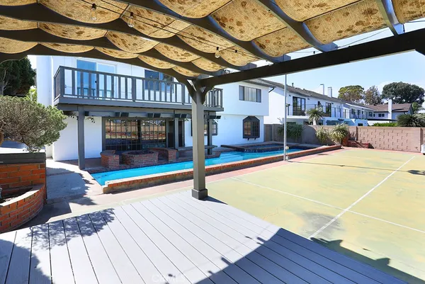 $6,995 | 18962 Crimson Circle, Huntington Beach, CA 92646