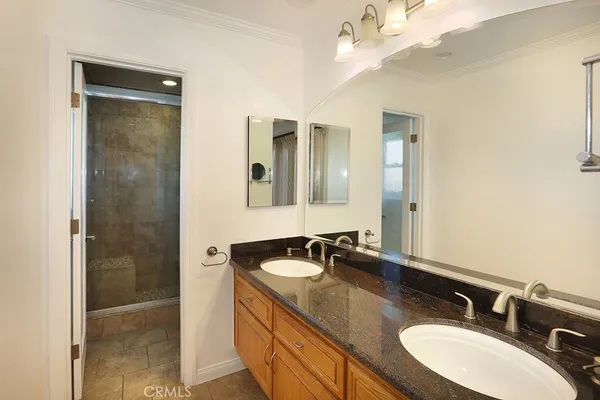 $6,995 | 18962 Crimson Circle, Huntington Beach, CA 92646