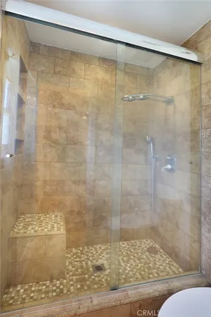 $6,995 | 18962 Crimson Circle, Huntington Beach, CA 92646