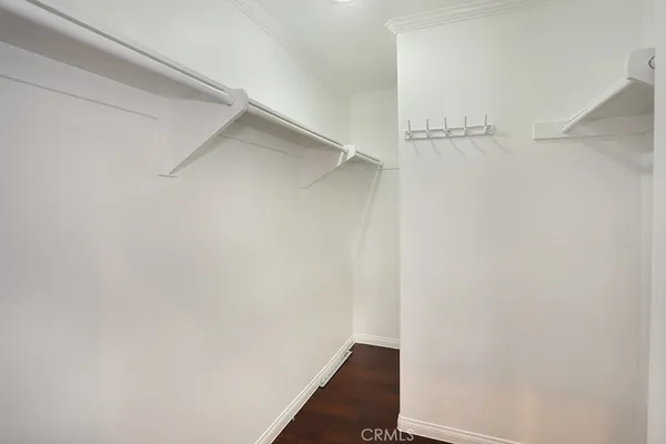 $6,995 | 18962 Crimson Circle, Huntington Beach, CA 92646
