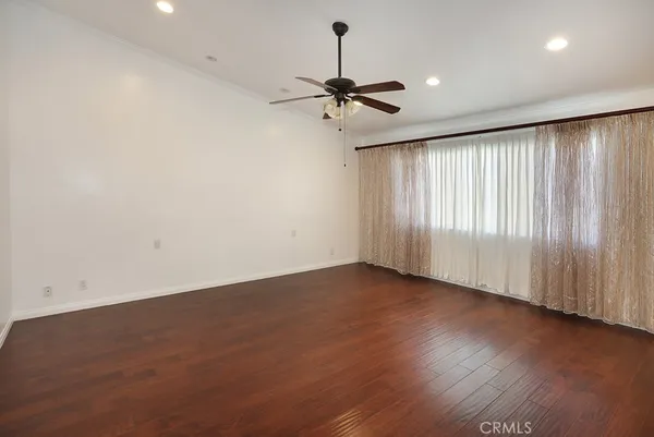 $6,995 | 18962 Crimson Circle, Huntington Beach, CA 92646