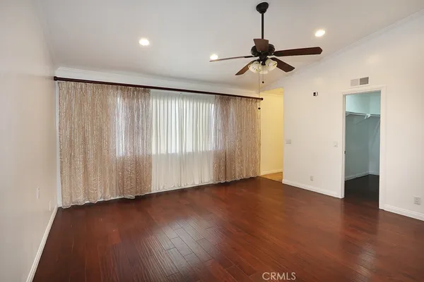 $6,995 | 18962 Crimson Circle, Huntington Beach, CA 92646