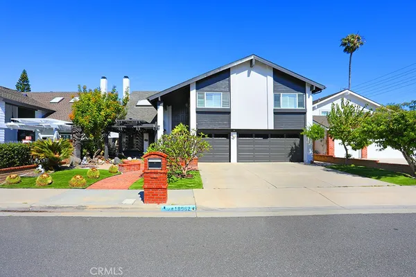 $6,995 | 18962 Crimson Circle, Huntington Beach, CA 92646