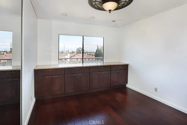 $6,995 | 18962 Crimson Circle, Huntington Beach, CA 92646