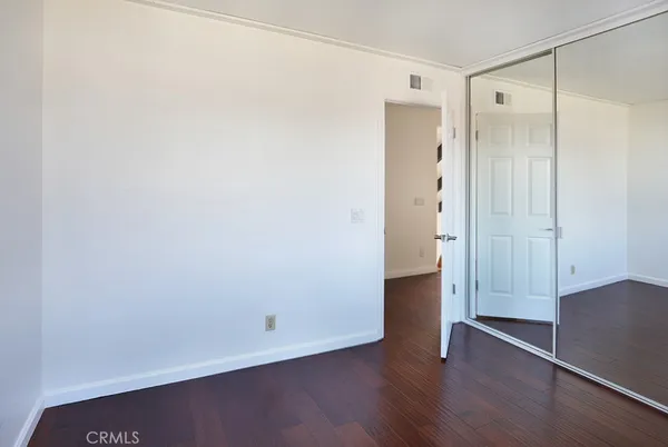 $6,995 | 18962 Crimson Circle, Huntington Beach, CA 92646