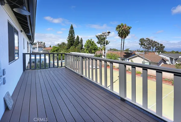 $6,995 | 18962 Crimson Circle, Huntington Beach, CA 92646