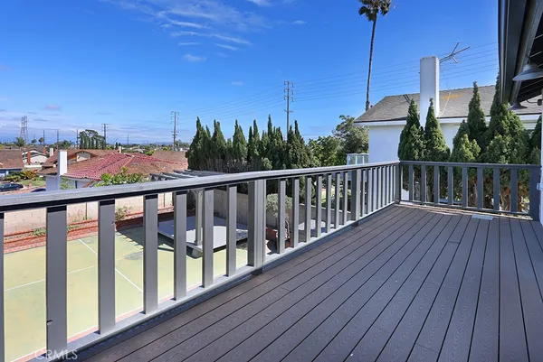 $6,995 | 18962 Crimson Circle, Huntington Beach, CA 92646