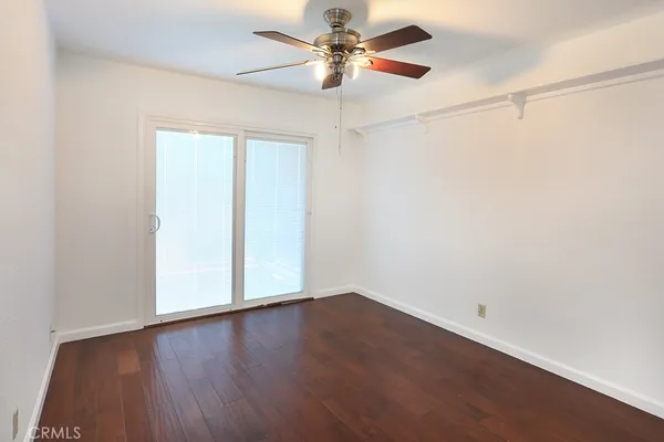 $6,995 | 18962 Crimson Circle, Huntington Beach, CA 92646