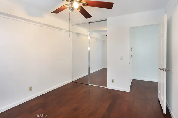 $6,995 | 18962 Crimson Circle, Huntington Beach, CA 92646