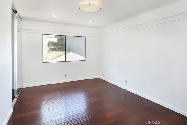$6,995 | 18962 Crimson Circle, Huntington Beach, CA 92646