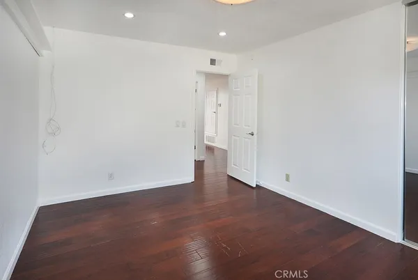 $6,995 | 18962 Crimson Circle, Huntington Beach, CA 92646