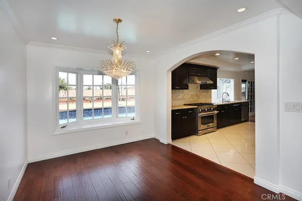 $6,995 | 18962 Crimson Circle, Huntington Beach, CA 92646
