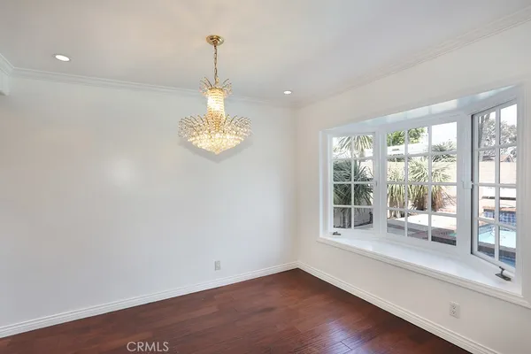 $6,995 | 18962 Crimson Circle, Huntington Beach, CA 92646