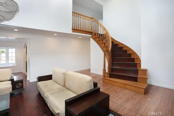 $6,995 | 18962 Crimson Circle, Huntington Beach, CA 92646