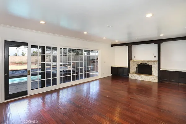 $6,995 | 18962 Crimson Circle, Huntington Beach, CA 92646
