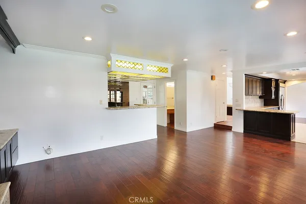 $6,995 | 18962 Crimson Circle, Huntington Beach, CA 92646