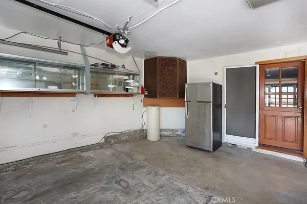 $6,995 | 18962 Crimson Circle, Huntington Beach, CA 92646