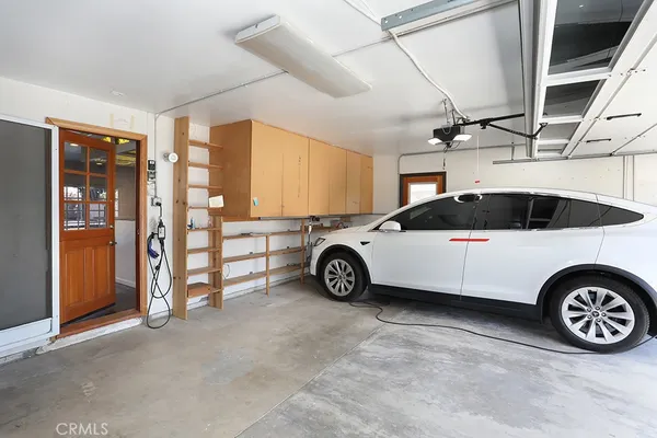 $6,995 | 18962 Crimson Circle, Huntington Beach, CA 92646