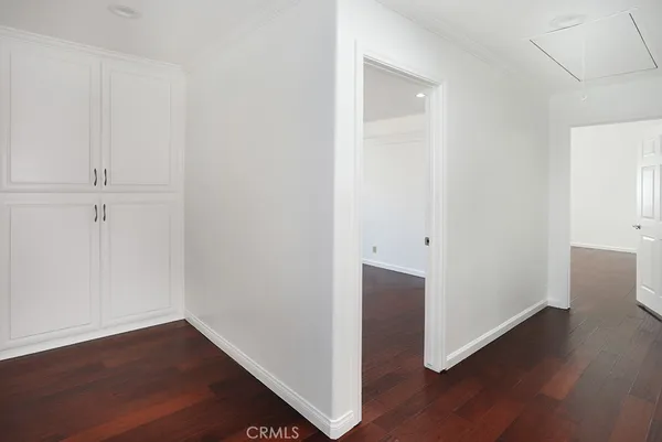 $6,995 | 18962 Crimson Circle, Huntington Beach, CA 92646