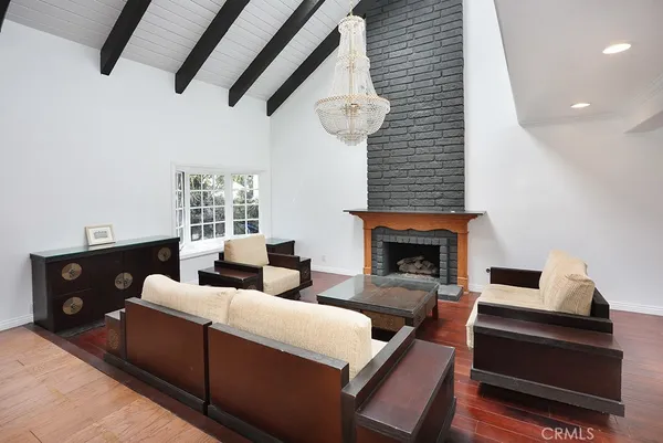 $6,995 | 18962 Crimson Circle, Huntington Beach, CA 92646