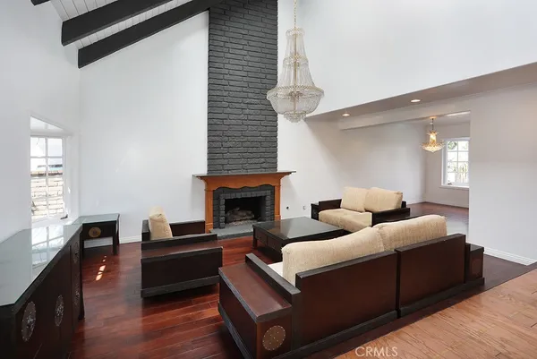 $6,995 | 18962 Crimson Circle, Huntington Beach, CA 92646