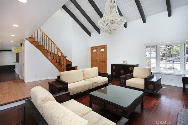 $6,995 | 18962 Crimson Circle, Huntington Beach, CA 92646