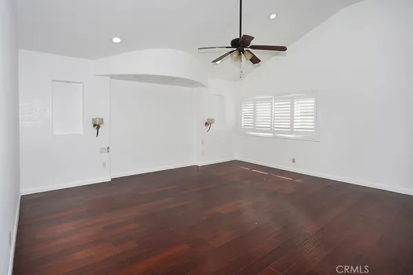 $6,995 | 18962 Crimson Circle, Huntington Beach, CA 92646