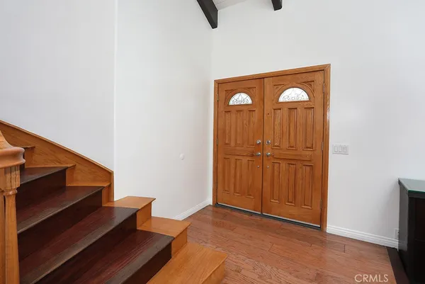 $6,995 | 18962 Crimson Circle, Huntington Beach, CA 92646
