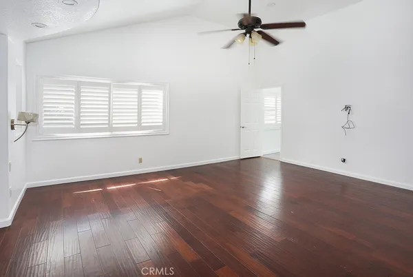 $6,995 | 18962 Crimson Circle, Huntington Beach, CA 92646