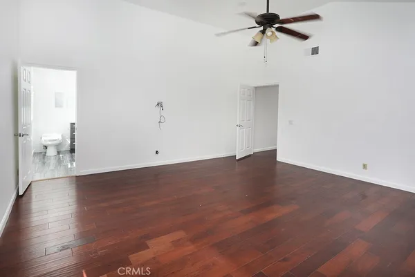 $6,995 | 18962 Crimson Circle, Huntington Beach, CA 92646