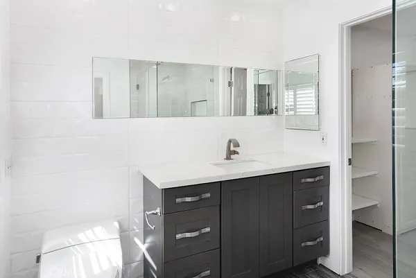 $6,995 | 18962 Crimson Circle, Huntington Beach, CA 92646
