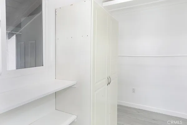 $6,995 | 18962 Crimson Circle, Huntington Beach, CA 92646