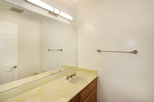 $6,995 | 18962 Crimson Circle, Huntington Beach, CA 92646