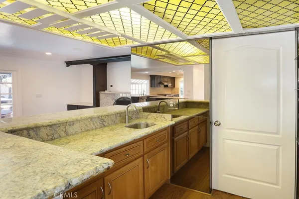 $6,995 | 18962 Crimson Circle, Huntington Beach, CA 92646