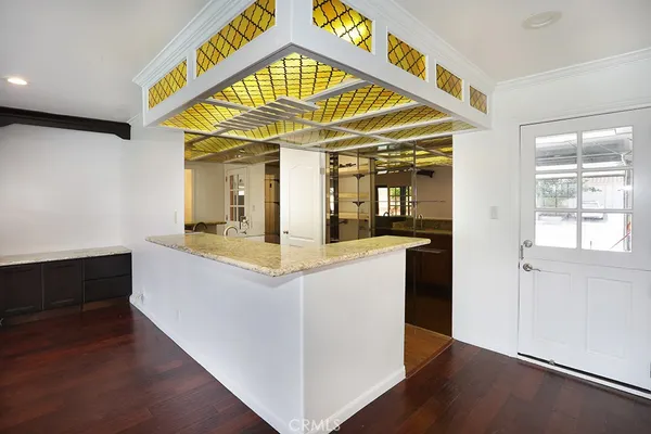 $6,995 | 18962 Crimson Circle, Huntington Beach, CA 92646