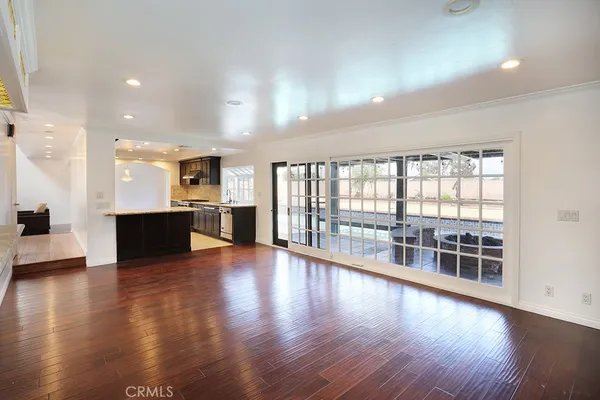 $6,995 | 18962 Crimson Circle, Huntington Beach, CA 92646