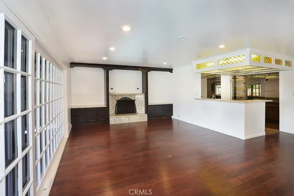 $6,995 | 18962 Crimson Circle, Huntington Beach, CA 92646