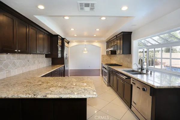 $6,995 | 18962 Crimson Circle, Huntington Beach, CA 92646
