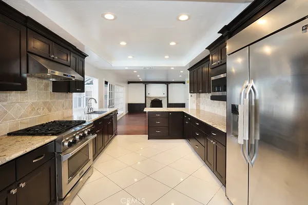 $6,995 | 18962 Crimson Circle, Huntington Beach, CA 92646