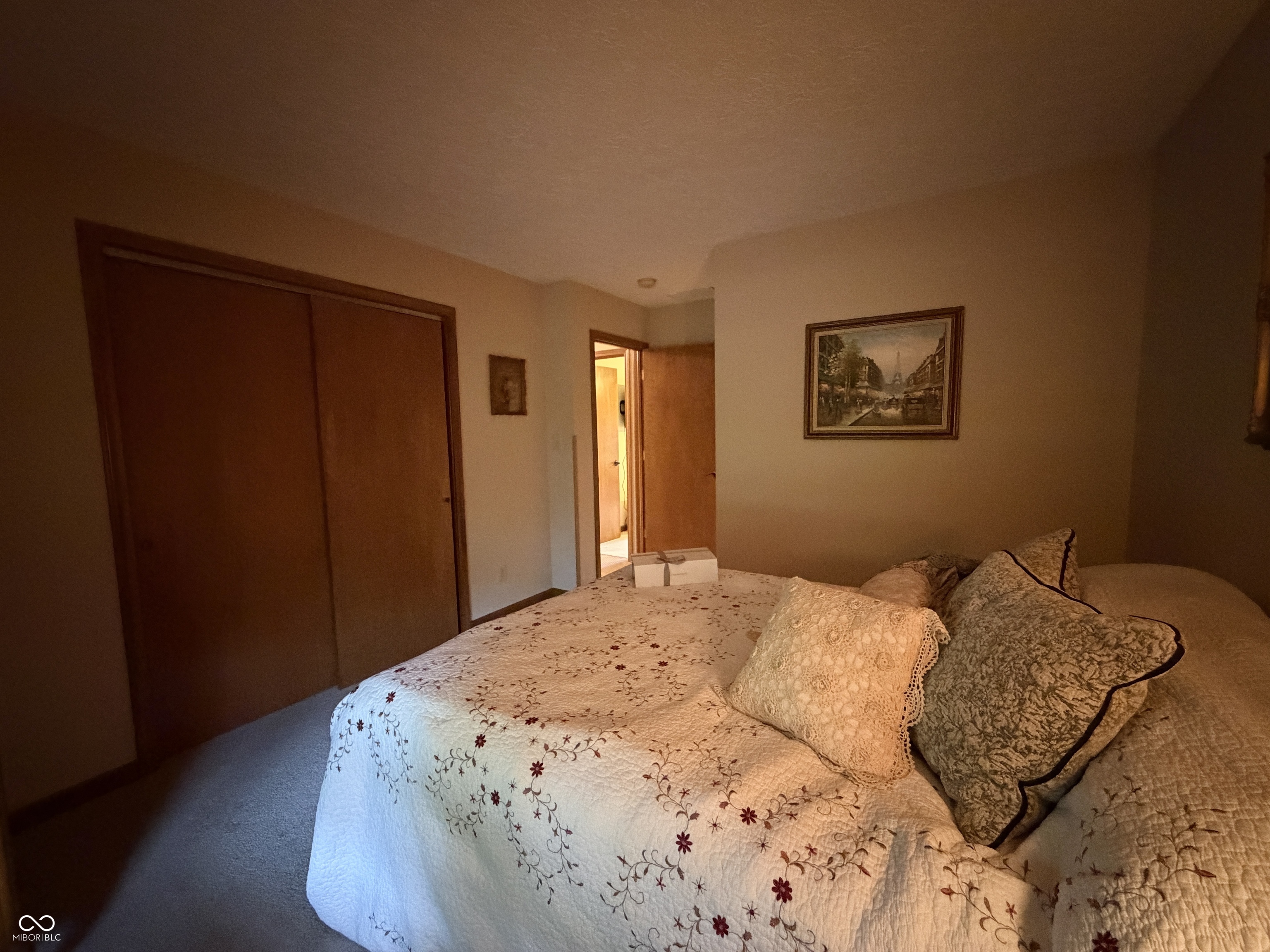 9236 Crawfordsville Road Indianapolis, IN 46234 - Photo 50 of 81