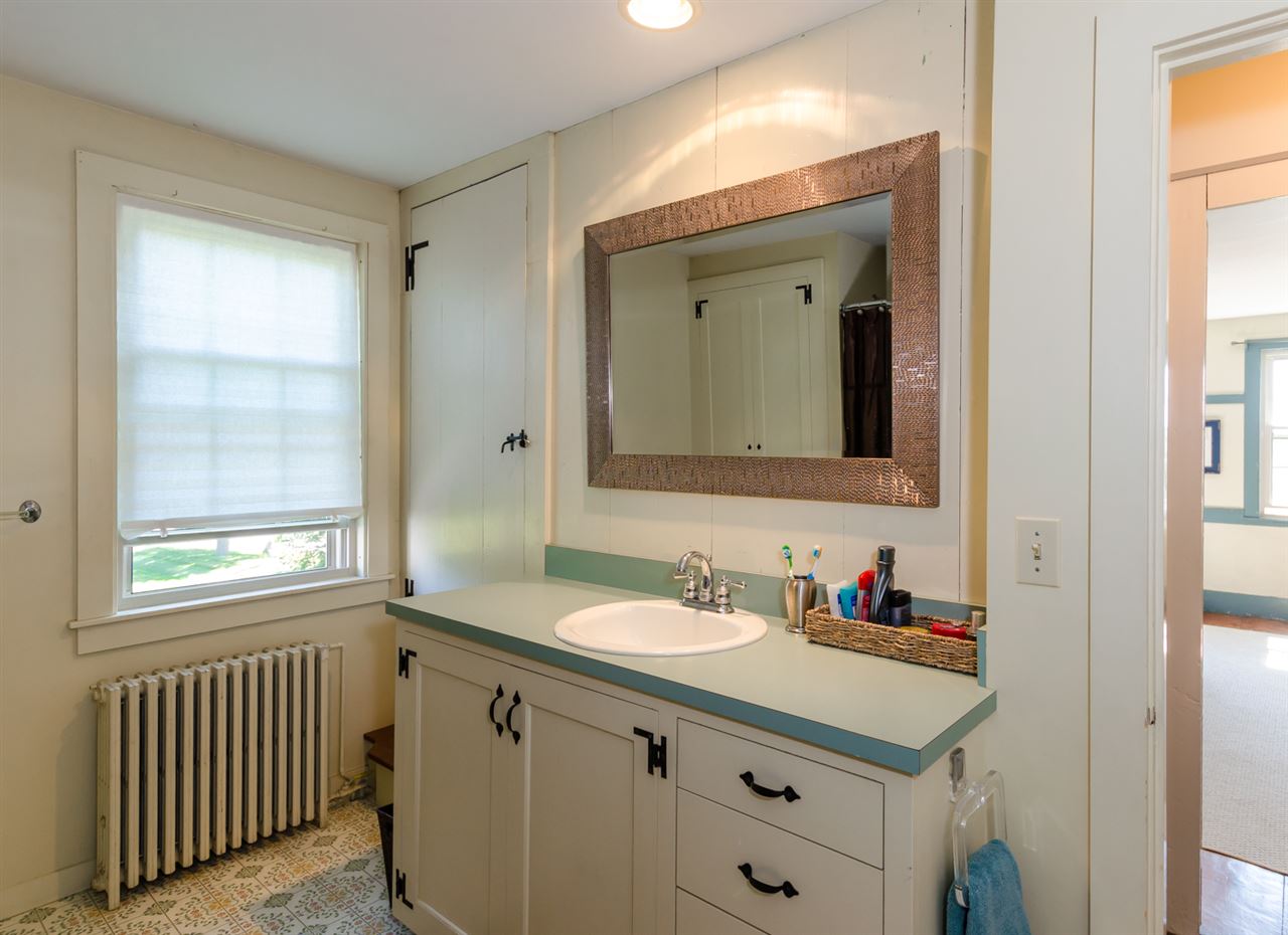 241 North River Road Milford, NH 03055 - Photo 22 of 40