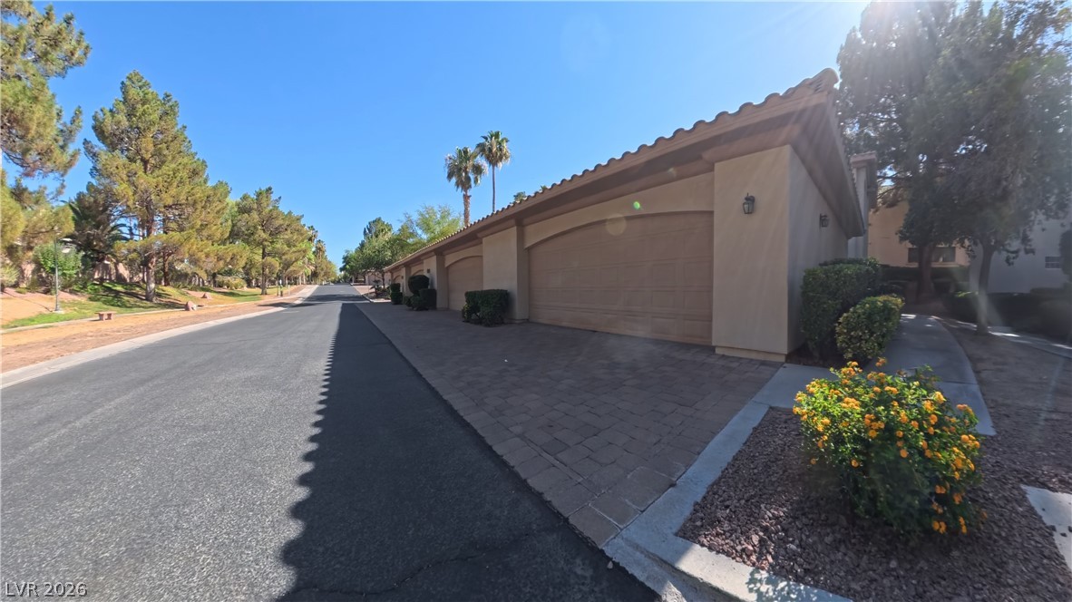 2050 West Warm Springs Road, Unit 2921 Henderson, NV 89014 - Photo 2 of 47