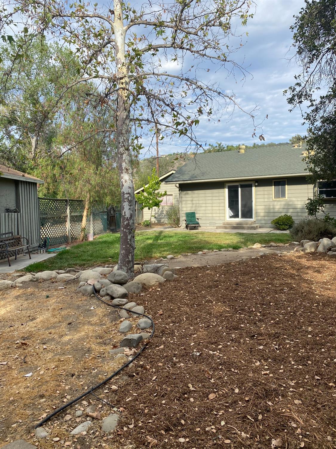 535 Riverside Road, Unit 537 Oak View, CA 93022 - Photo 9 of 22