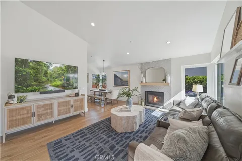 $1,575,000 | 2803 Penasco, San Clemente, CA 92673