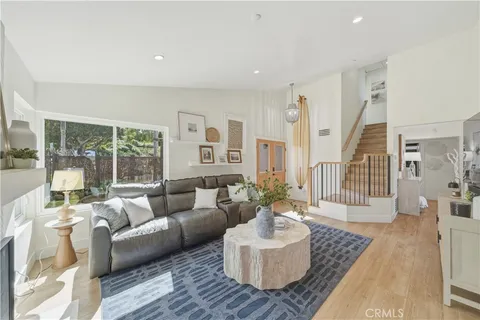 $1,575,000 | 2803 Penasco, San Clemente, CA 92673