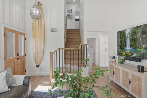 $1,575,000 | 2803 Penasco, San Clemente, CA 92673