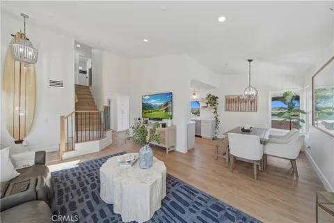 $1,575,000 | 2803 Penasco, San Clemente, CA 92673