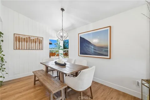 $1,575,000 | 2803 Penasco, San Clemente, CA 92673