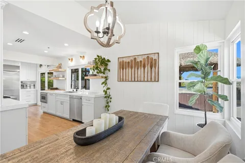 $1,575,000 | 2803 Penasco, San Clemente, CA 92673