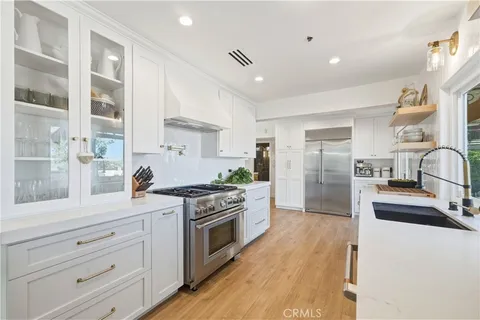 $1,575,000 | 2803 Penasco, San Clemente, CA 92673